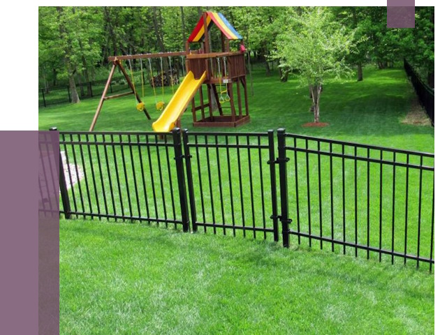 Изготовление газонных ограждений в Кургане от 4330 руб. | ПРОЛЁТ-Крг