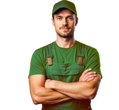 Вас интересует Металлические бордюры для тротуаров в Кургане — прочные и долговечные? задайте вопрос